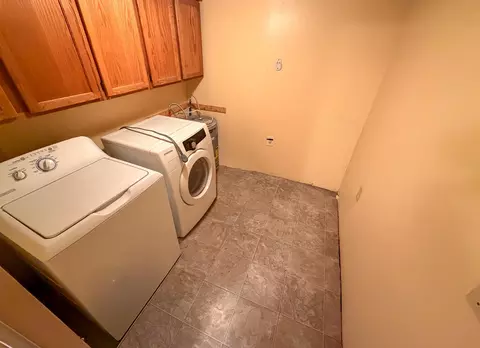 Other - 27 Gap Branch Rd, Millstone, KY 41838 photo 4 of 4