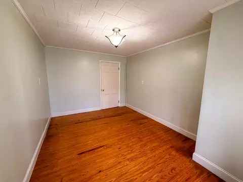 Other - 27 Gap Branch Rd, Millstone, KY 41838 photo 3 of 4