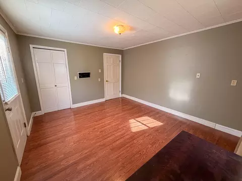 Bedroom - 27 Gap Branch Rd, Millstone, KY 41838 photo 1 of 4