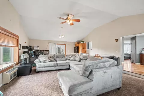 Other - 103 Bainbridge Dr, Georgetown, KY 40324 photo 3 of 6