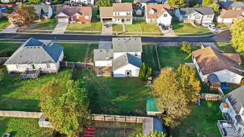 View/Area - 103 Bainbridge Dr, Georgetown, KY 40324 photo 1 of 4