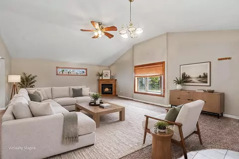Living - 103 Bainbridge Dr, Georgetown, KY 40324 photo 1 of 1