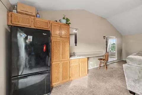Other - 103 Bainbridge Dr, Georgetown, KY 40324 photo 4 of 6