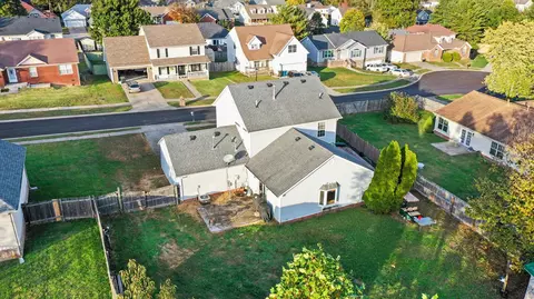 View/Area - 103 Bainbridge Dr, Georgetown, KY 40324 photo 4 of 4