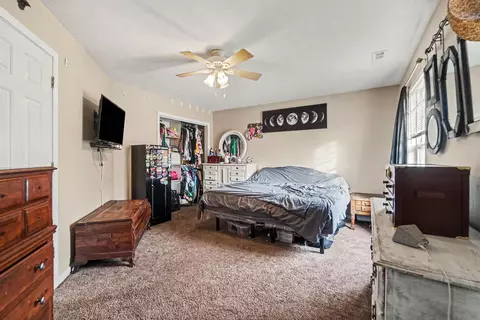 Other - 103 Bainbridge Dr, Georgetown, KY 40324 photo 5 of 6