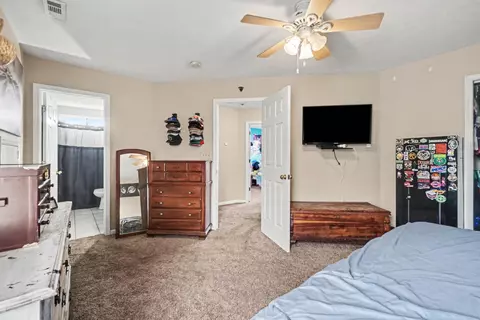 Bedroom - 103 Bainbridge Dr, Georgetown, KY 40324 photo 1 of 5