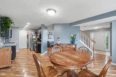 Other - 103 Bainbridge Dr, Georgetown, KY 40324 photo 1 of 6
