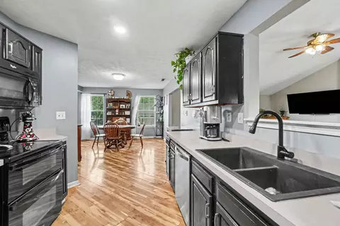 Kitchen - 103 Bainbridge Dr, Georgetown, KY 40324 photo 1 of 1