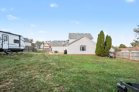 Exterior - 103 Bainbridge Dr, Georgetown, KY 40324 photo 3 of 3