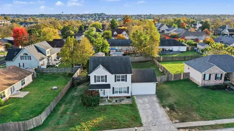 View/Area - 103 Bainbridge Dr, Georgetown, KY 40324 photo 2 of 4