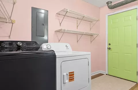 Other - 48 Meadow Dr, Stanton, KY 40380 photo 3 of 4