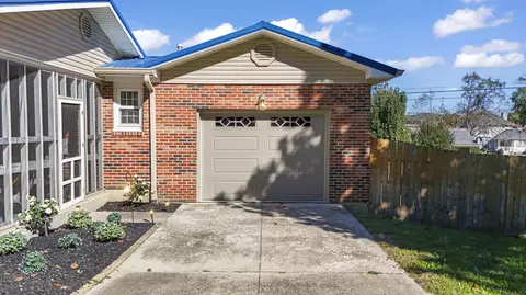 Other - 48 Meadow Dr, Stanton, KY 40380 photo 4 of 4