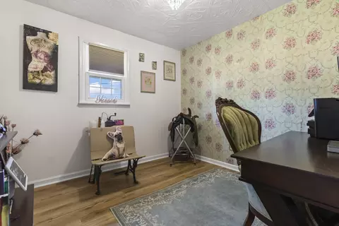 Other - 48 Meadow Dr, Stanton, KY 40380 photo 1 of 4