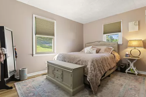 Bedroom - 48 Meadow Dr, Stanton, KY 40380 photo 1 of 4