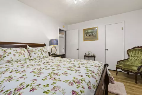 Bedroom - 48 Meadow Dr, Stanton, KY 40380 photo 3 of 4