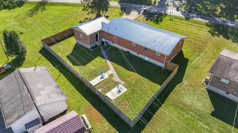 View/Area - 48 Meadow Dr, Stanton, KY 40380 photo 1 of 4