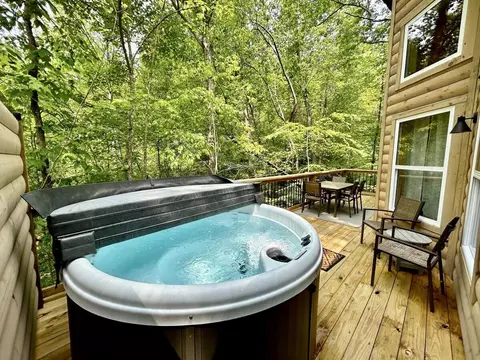 Other - 25 Boulder Way, Stanton, KY 40380 photo 3 of 3
