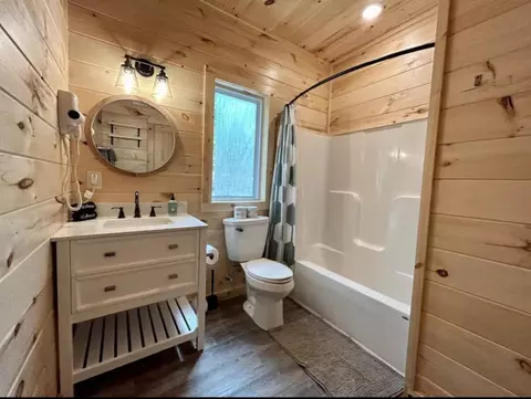 Bath - 25 Boulder Way, Stanton, KY 40380 photo 3 of 4