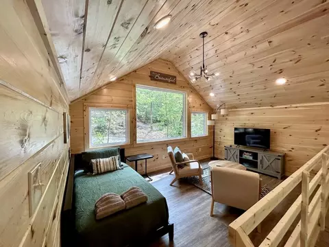 Other - 25 Boulder Way, Stanton, KY 40380 photo 1 of 3