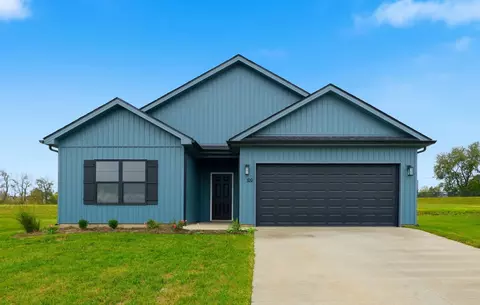 109 Hidden Treasure Dr, Georgetown, KY 40324