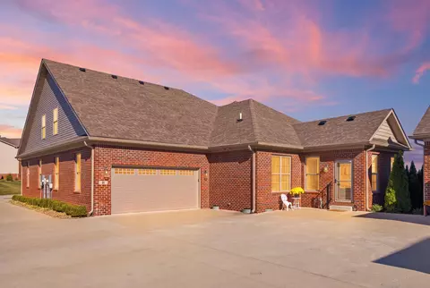21 Hannah Ln, Mount Sterling, KY 40353