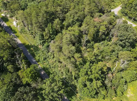 lot1004 Fairview Ct, Burnside, KY 41519 photo 7