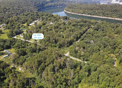 lot1004 Fairview Ct, Burnside, KY 41519 photo 2