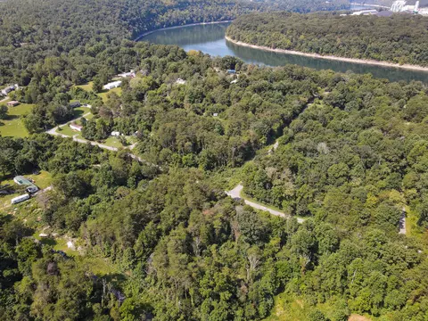 lot1004 Fairview Ct, Burnside, KY 41519 photo 9