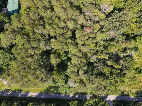 lot1004 Fairview Ct, Burnside, KY 41519 photo 5
