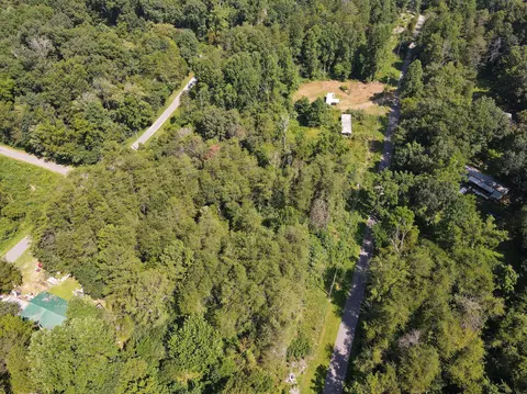 lot1004 Fairview Ct, Burnside, KY 41519 photo 6