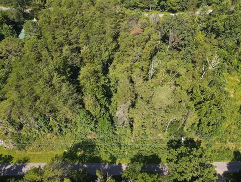 lot1004 Fairview Ct, Burnside, KY 41519 photo 8