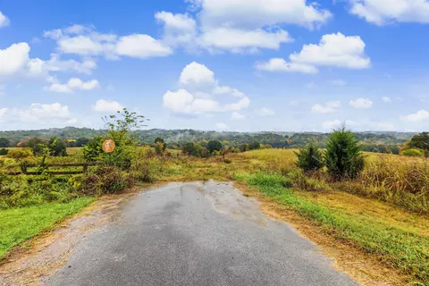 0 Ridge Rd, Bowling Green, KY 42101