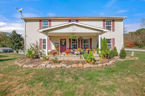 6830 E Laurel Rd, London, KY 40741