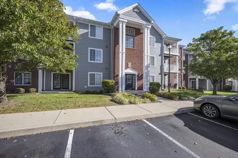 2312 Remington Way, Lexington, KY 40511