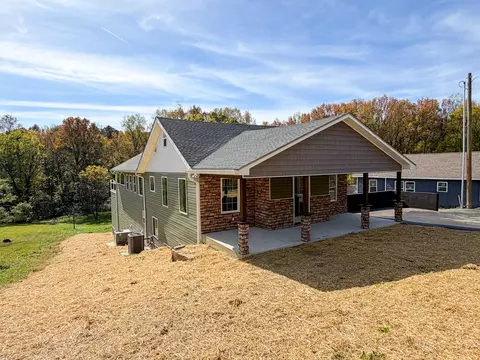 149 Falls St, London, KY 40741