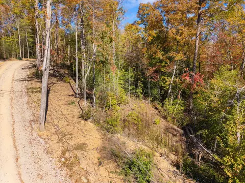 lot3 Dryden Rdg, Campton, KY 41301 photo 24