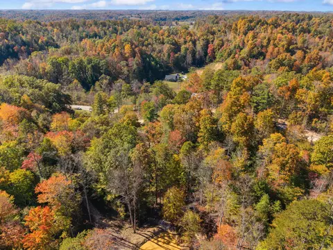 lot3 Dryden Rdg, Campton, KY 41301 photo 7