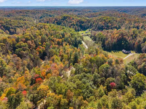 lot3 Dryden Rdg, Campton, KY 41301 photo 17