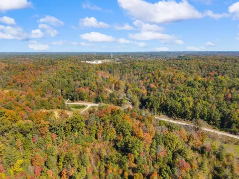 lot3 Dryden Rdg, Campton, KY 41301 photo 20