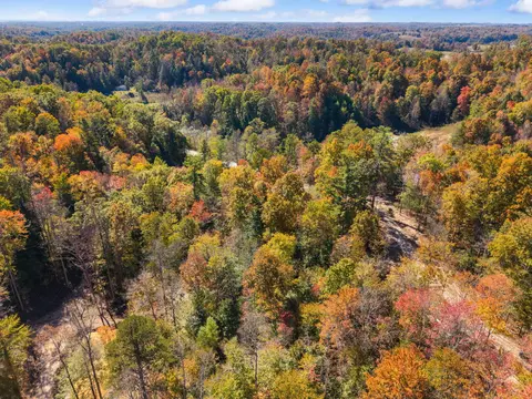 lot3 Dryden Rdg, Campton, KY 41301 photo 8