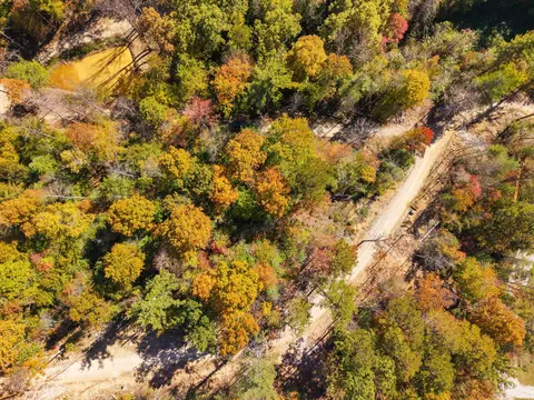 lot3 Dryden Rdg, Campton, KY 41301 photo 10