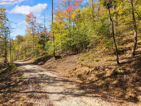 lot3 Dryden Rdg, Campton, KY 41301 photo 3