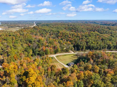 lot3 Dryden Rdg, Campton, KY 41301 photo 21