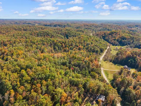 lot3 Dryden Rdg, Campton, KY 41301 photo 22