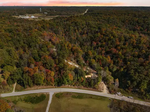 lot3 Dryden Rdg, Campton, KY 41301 photo 2