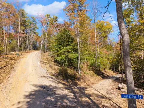 lot3 Dryden Rdg, Campton, KY 41301 photo 4