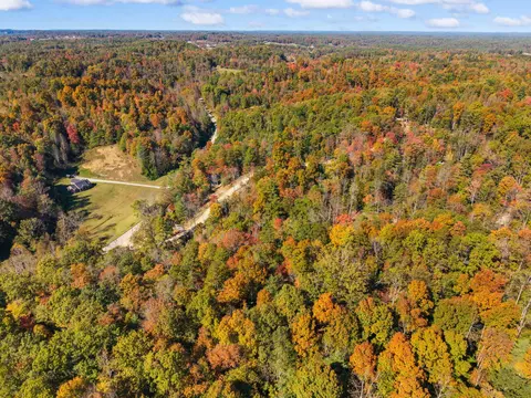 lot3 Dryden Rdg, Campton, KY 41301 photo 14