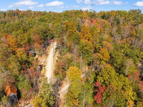 lot3 Dryden Rdg, Campton, KY 41301 photo 6