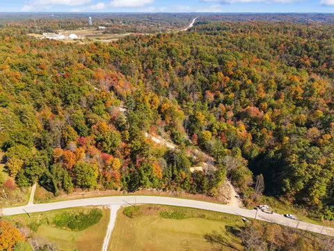 lot3 Dryden Rdg, Campton, KY 41301 photo 11