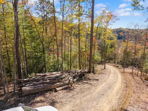 lot3 Dryden Rdg, Campton, KY 41301 photo 25
